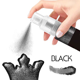 22g���FʳƷ�����ۿ�ʳ�õ��ⷭ�Ǻ決������mica�W��ʳƷ��