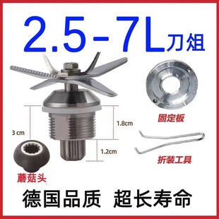 �ƱڙCͨ����� 8�~���M����С���ӹ̶��P 2-7���ƱڙC���ȫ��