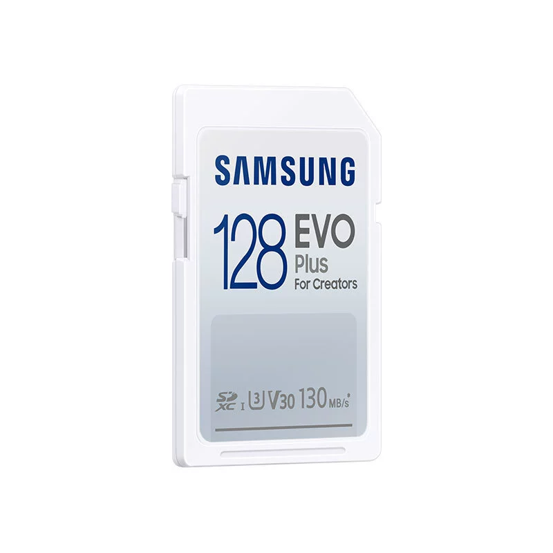 Samsung, high speed digital camera, memory card, 32G, 64G, 128G, 256G