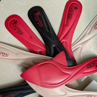 �߸�ЬЬ�|��Ь���^�A�^���^��ƤţƤPUЬ�Sӆ��Ь�|�r�bЬ���m