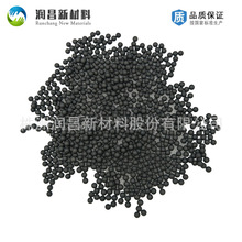 �S�ҹ���W95NiFe�u�Ͻ��� �o�źϽ��� �u�� �Cе��� �ܷ��y