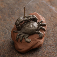 �����մ�С�з�����[���茙�b�Ʒ���Բ�����������������t