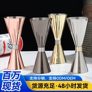 304���P䓽�Ȧ�p�^���������Ʊ��������̶Ȱ�˾���ư��{�ƹ�����