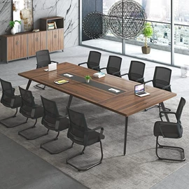 办公桌;会议桌;大班桌