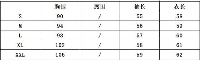 详情图