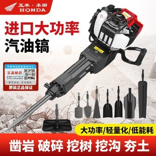 ������������ژ�C�ě_������_���������P���ڿӴ��Ʊ��C