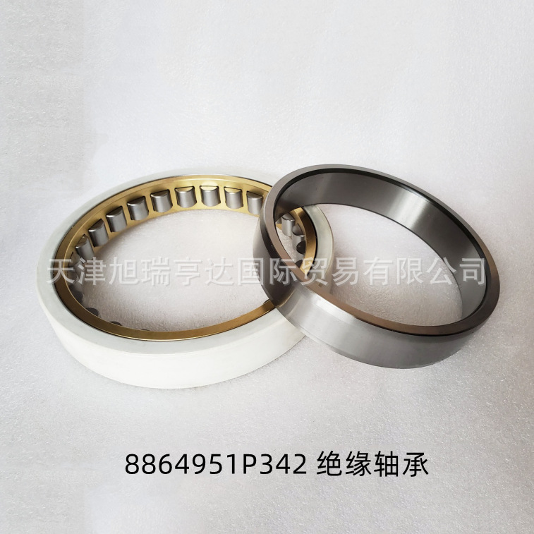 澳门永利皇宫- 永利皇宫官网- 永利皇宫娱乐城 2025比金风科技还猛的IPO来了？拆解新剑传动背后的资本局四大参股方浮出水面