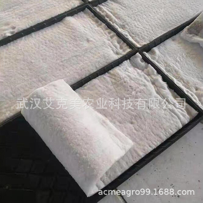 G`Y)OWNOCB2~{[~P[UPJS@M