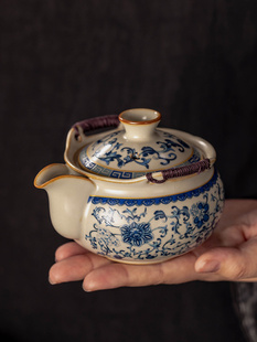 ?�໨���S��G��ץ���w��豭�΂����÷��C�ݲ�ع�������