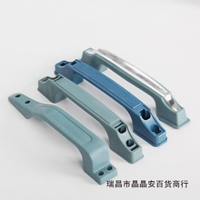 ���b�T�����η��I�T������ʽ��������ľ�T�F�T�����������b��ȫ�T