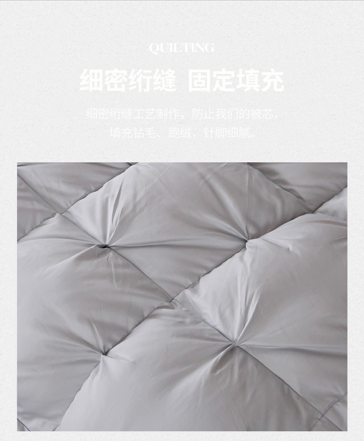 image1662646201355526.jpg O1CN01UPWnLi1NcjBQXCEJf_!!2219471961591-0-cib.jpg