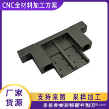 �ǘ˼�����~�X�Ͻ���С����S�~��cnc�C�ӹ���܇�����ƽ��ټ�