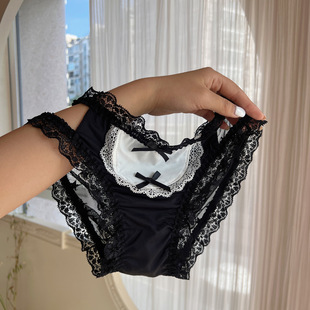 ���}�}��~��ϵŮ�������Ըг����ٽz�����Y���ֵŮʿ���ރ�ѝŮ