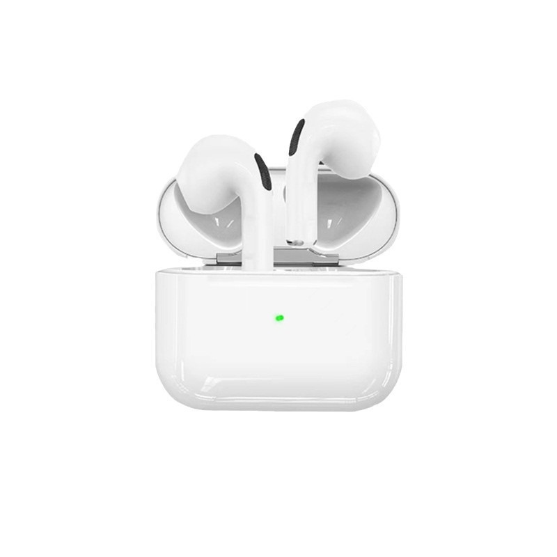 Auriculares Bluetooth intrauditivos de sexta generación populares transfronterizos, fabricante mayorista de auriculares Bluetooth intrauditivos de sexta generación