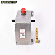 �m��l�әCȼ�Ͽ��ƶ�λ�b��ADB225����늄ӈ�����