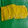 B02 yellow [five lines]