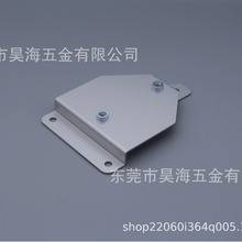 �X�Ͻ�֧�ܼӹ������ӹ���늘��ӹ���܇����ӹ��t����е�ӹ�