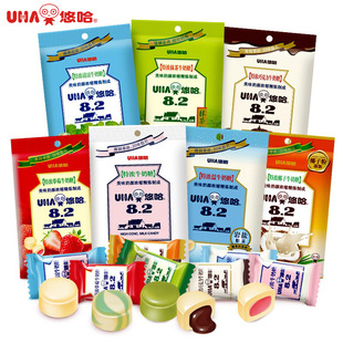 ƹ102gbɿݮĨ؝}ţζXeǹϲ