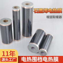 ʯīϩ늟����늟�Ĥ�k����ů�_ȡů������ů�_�|늟�Ĥů�_�|