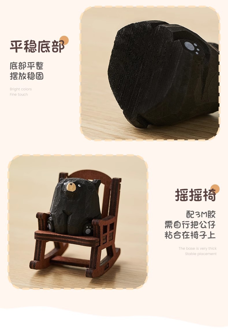 a1ff2189-f295-4c45-80b3-9cc3702b872c.jpe