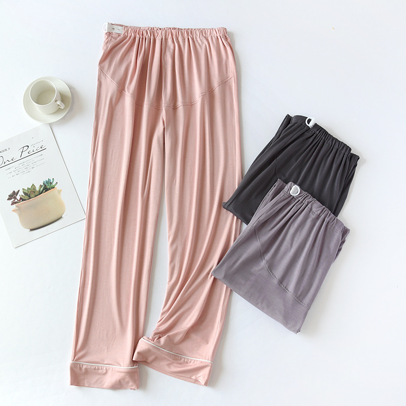 h26Qiv6hyNTv/MvC3kpVwPWE1pe6dHL63jU1