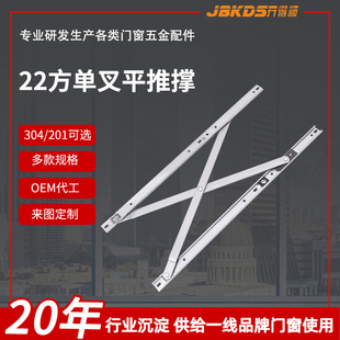 ���P�ƽ���q� Ļ������ƽ�ƴ�22���β�ƽ�Ɠν��B�������ʹ���