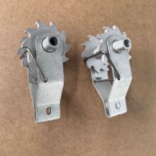 �o�����J�������Ѽܽ��@䓽z��ֱ������Nֲ����K�o�K���վo��