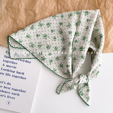 С�����z��Ů���ǰ��^�����o�iϵ�������Ӵ����r���l������������