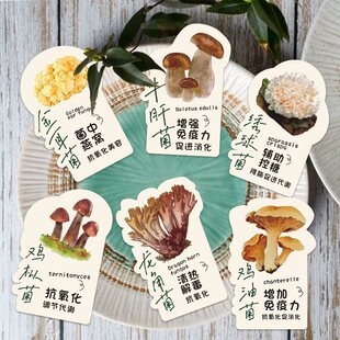 ��偵��Ʒ��B��ӡ�������C�����Ōm��������Ƭ�OӋ���������ͬF