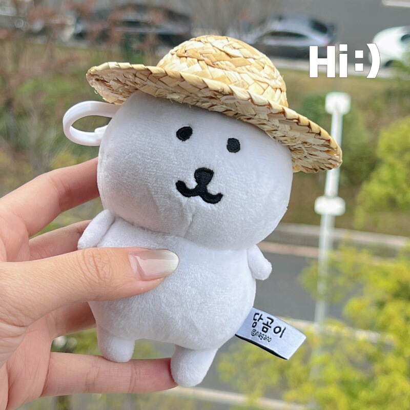夏のアイスクリームの頭のカバーは自嘲します。|undefined
