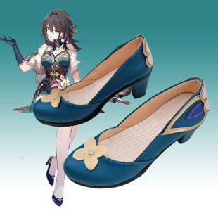 ��һ 908 ��������F����÷ cosЬ����Ԫ����չ�ݳ�Ь