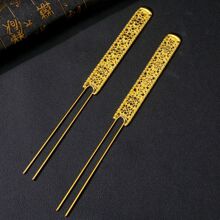 Ӣ�|�ƷDIY �ƴ����� �l�� ���L�^� �h���l��������� �Ӿ��ɫ