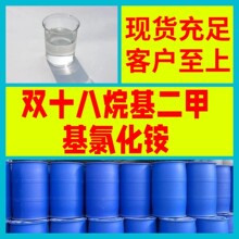 ˫ʮ��������׻��Ȼ�� �ظ���ʱ��˰����ֱ���ֻ����� �㽭�Ϻ�