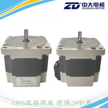 ZDZ5BLD400-24GUL-30SдֱoˢLwp늙CAGVС܇