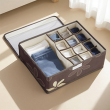 ���w�������W���������������һ���ʽ��ѝ�����ռ{���m�ռ{��