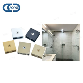 家具五金;拉手;合页、铰链