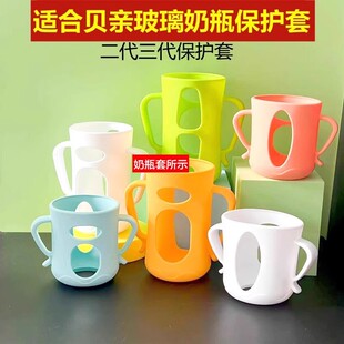 �m��ؐ�H������ƿ�����������������ƿ��ˤ���o�׹��z�ֱ�������