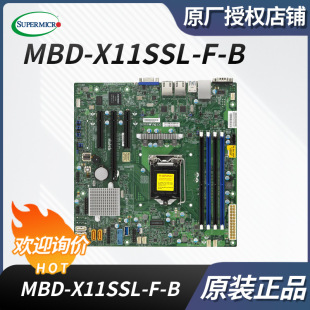 11��·�p·����SSX�m�ó�΢11�惦FSS�pǧ��L����������XFL