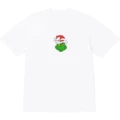 N806 white