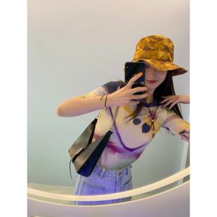 ���F؛��VC��Ⱦ΢Ц�쏗���A�I����t��Ů�Ŀ������ٴ�����