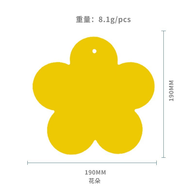 微信图片_202103072126112