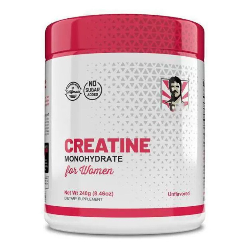 工場直送、tk人気のクロスボーダーCREATINE MONOHYDRATEクレアチン一水和物パウダーを即日発送|undefined