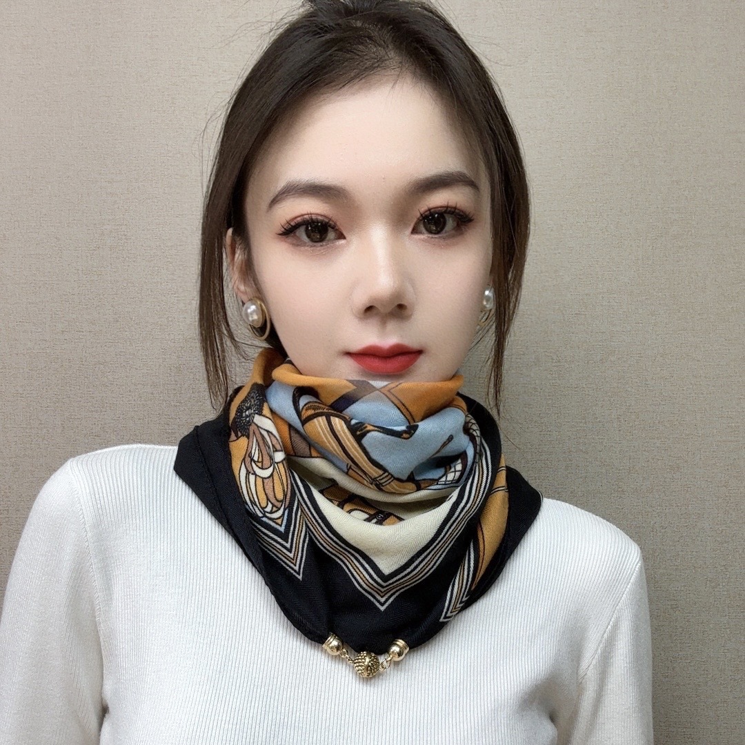 Hengge panma