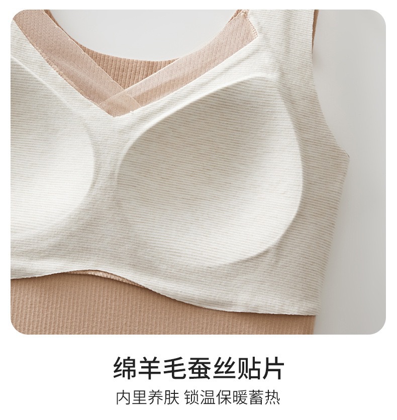 微信图片_20240920215210.jpg