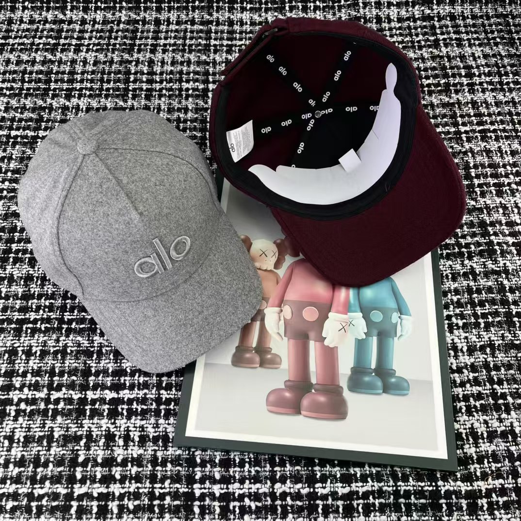 Gorra de béisbol otoño-invierno – diseño bordado con letras inglesas, unisex, estilo casual y protector solar