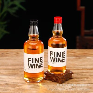 �A�β�������ƿ�t�ƿ�ƿ������ʿ�����ƿ���b�׾�ƿ�� 500ml