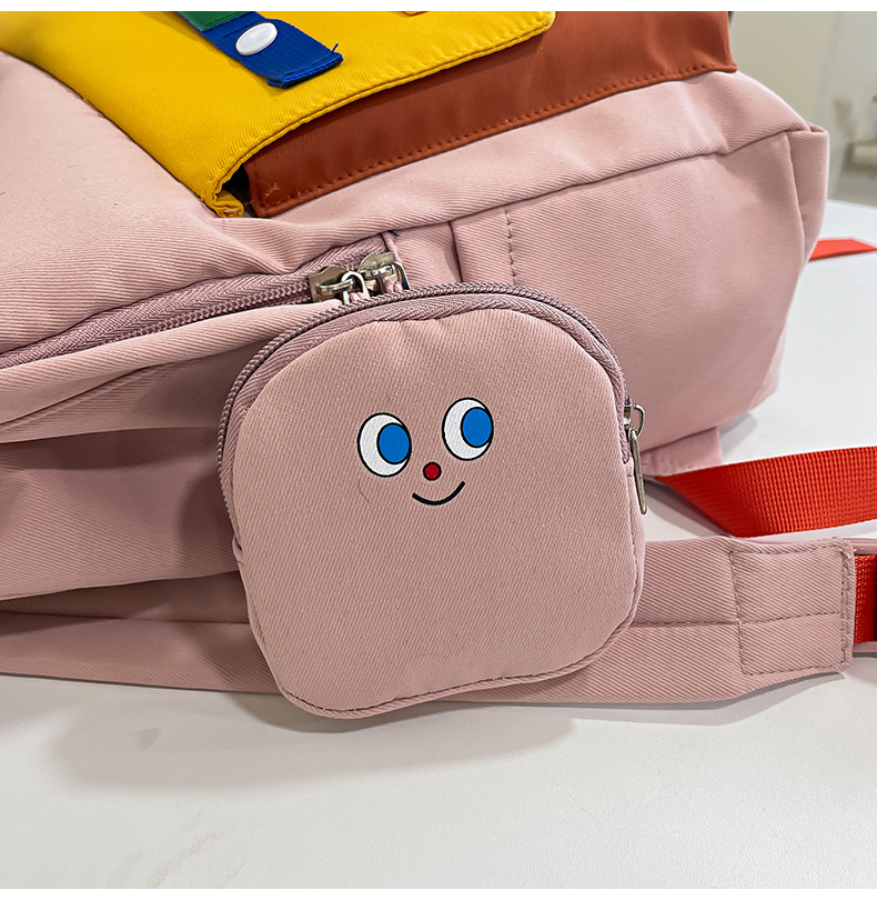 2022012317307721024390w790h810