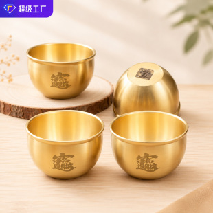 �S�~��ؔ�M�����׸�ˮ�׾�ؔ���~������[���~��ˇƷ�[�����S�F؛