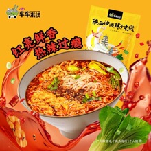 �ĺ�܇܇�pƴ�M��܇܇�׾�����͝�������������׾��ͬ���خa