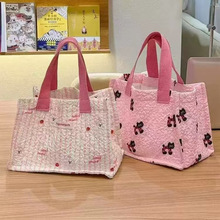 а��L������Ӵ�������ϰ��厧㮔��Ů���ֵһ�����l��